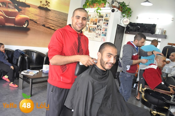 saloon a7mad (12).JPG